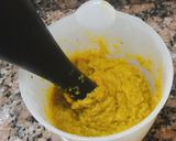 Foto del paso 7 de la receta: Caldo de verduras concentrado (cubitos)