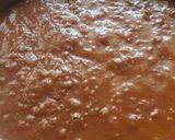 पावभाजी (pav bhaji recipe in marathi) रेसिपी स्टेप 3 फोटो 