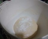 Foto del paso 8 de la receta: Pasta Frola Casera