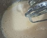 Foto del paso 2 de la receta: Brownie de Cacao