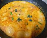 Fish cury goan stayl recipe step 5 photo