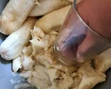 Foto langkah ke 1 dari resep Lapek Pisang.