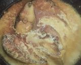 সর্ষে ইলিশ (Shorsha illish recipe in Bengali) রেসিপি ধাপ - 3 ছবি