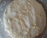 Foto del paso 3 de la receta: Pan de Masa Madre