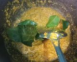 Foto langkah ke 1 dari resep Ayam Sampyok Khas Betawi.