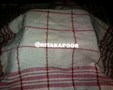 Foto langkah ke 11 dari resep Killer Soft Bread (Roti tawar super lembut).