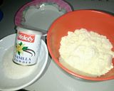 A picture of step 1 of Gullisuwa.