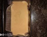 Mango cake recipe step 4 photo