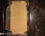 A picture of step 4 of Mango cake.