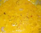 Paneer makhani recipe step 3 photo