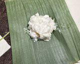 Foto langkah ke 5 dari resep Nagasari.
