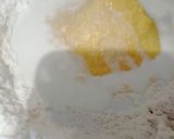 Foto del paso 5 de la receta: Berlinesas