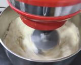 Foto del paso 1 de la receta: Rosca de chicharrón 1️⃣2️⃣