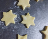 Foto del paso 4 de la receta: Alfajores de maicena