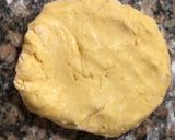 Foto del paso 3 de la receta: Pepas de membrillo