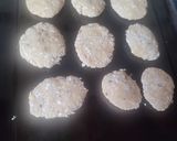 Foto del paso 4 de la receta: Galletitas de Avena