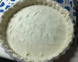 Foto del paso 1 de la receta: Tartaleta de atún con mozzarella marinada