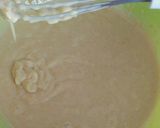 Foto del paso 4 de la receta: Bizcochuelo de naranja facilísimo y riquísimo!!