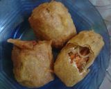 Foto langkah ke 6 dari resep Tahu Jeletot So yummy.