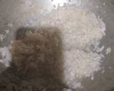 Chicken veg roll recipe step 3 photo