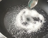 ரவா கேக் ரெசிபி ஸ்டேப் 1 புகைப்படம்