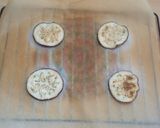Foto del paso 5 de la receta: MiniPizzas de Berenjena