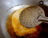Atta Puri recipe step 2 photo