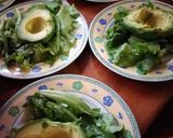 Foto del paso 3 de la receta: Palta Reina