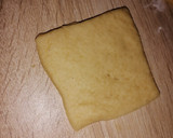 Foto del paso 10 de la receta: Masa danesa!! 👨‍🍳 🥐