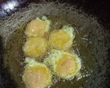 Foto langkah ke 5 dari resep Perkedel kentang makaroni.