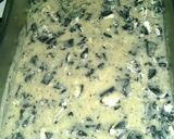 Foto del paso 6 de la receta: Postre oreo