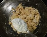 Foto del paso 6 de la receta: Galletas saladas (integrales)