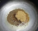 A picture of step 1 of Raab.