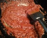 ফুলকপির কোফ্তা কারি (fulkopir kofta curry recipe in Bengali) রেসিপির ধাপ 5 ছবি