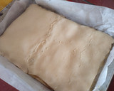 Foto del paso 7 de la receta: Bocados de ángel (Cortadillos de cidra andaluces)