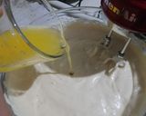 Foto del paso 4 de la receta: Bizcocho de mantequilla