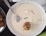 Foto langkah ke 5 dari resep Tahu Isi Kucai.