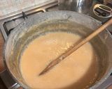 Foto del paso 2 de la receta: Dulce de leche casero