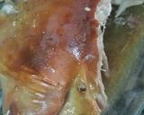 Foto del paso 1 de la receta Cochinillo al agua sal al horno
