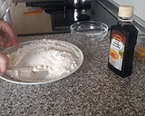 Foto del paso 3 de la receta: Cannellés Bordelais