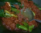 Foto langkah ke 1 dari resep Rendang Daging / Randang Dagiang.