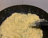 Foto langkah ke 6 dari resep Cheesy mashed potato.