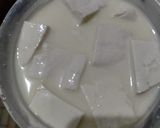 Foto langkah ke 3 dari resep Tahu Crispy.