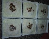 صورة لخطوة 5 من وصفة رز بالحليب