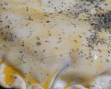 Foto del paso 4 de la receta: Relleno para tarta de acelga