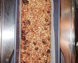 Foto del paso 5 de la receta: Barritas de avena y miel