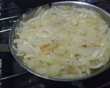 Foto del paso 9 de la receta: Berenjenas al escabeche