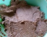 A picture of step 4 of Homemade Nutella.