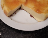 Foto del paso 3 de la receta: Tarta de queso con esencia de limón en la olla gm g