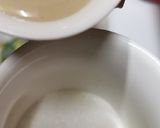 صورة لخطوة 1 من وصفة رهش